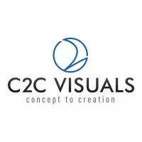 C2C Visuals