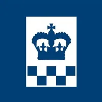 Counter Terrorism Policing Counter Terrorism Policing