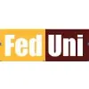 FedUni