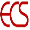 ECS Software Technologies PVT LTD KARAD ECS Software Technologies PVT LTD KARAD