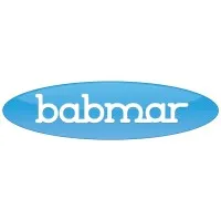 Babmar® Commercial Outdoor Furniture