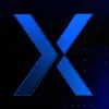OptimizeRx OptimizeRx