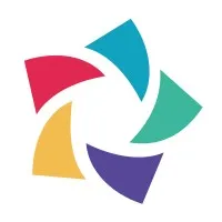 resmio