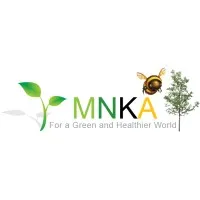 MNKA East Africa