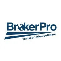 BrokerPro