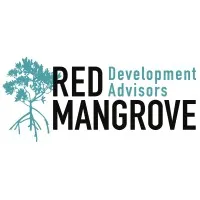 Red Mangrove Development Advisors (RMDA)