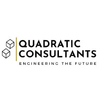 Quadratic Consultants Private Limited