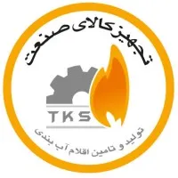 Tajhiz Kalaye Sanat