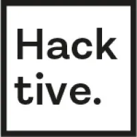 Hacktive