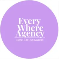 Everywhere Agency