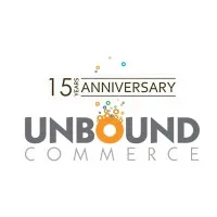 Unbound Commerce