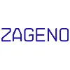 ZAGENO Inc. ZAGENO Inc.
