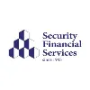 Security Financial Services Security Financial Services