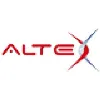 Altex-Corp Altex-Corp