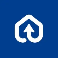 KAZU Real Estate