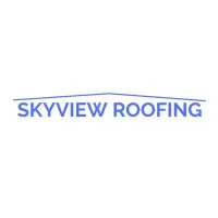 Skyview Roofing Australia