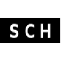 SCH / Software Consulting Hardware