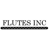 Flutes, Inc.
