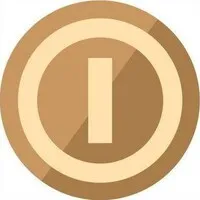 Coinsbit Exchange