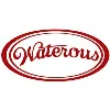 Waterous Waterous