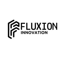 Fluxion Innovations