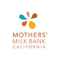 Mothers'​ Milk Bank California