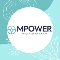 MPower Wellness of Exton