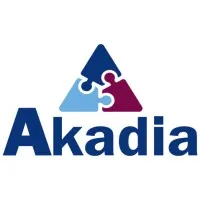Akadia: Disability and Aged Care Training and Community Care 