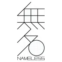 Nameless Hong Kong Limited Nameless Hong Kong Limited