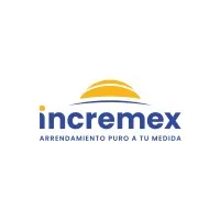 Arrendadora INCREMEX