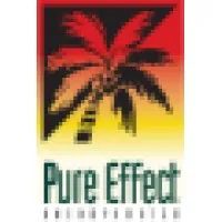 Pure Effect, Inc.