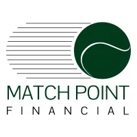 Match Point Financial