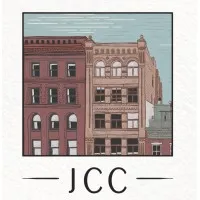 J. Callahan Consulting, Inc.