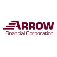 Arrow Financial Corporation