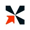 Slamstox