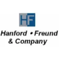 Hanford-Freund & Company Hanford-Freund & Company