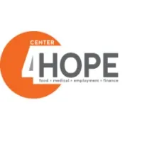 Center 4 Hope