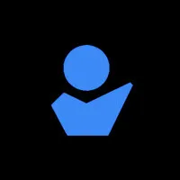 Altavia - North America