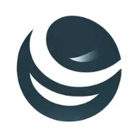 HorizonFlow Solutions HorizonFlow Solutions