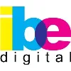 IBE Digital IBE Digital