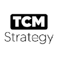 TCM Strategy