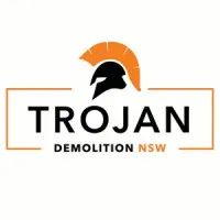 Trojan Demolition