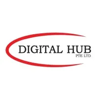 Digital Hub Pte Ltd