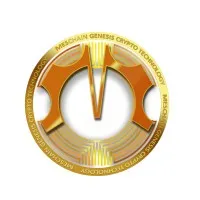 MesChain