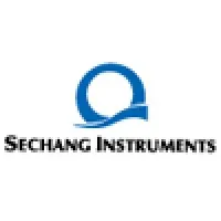 Sechang Instruments Co., Ltd