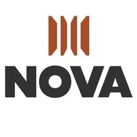 Nova USA Wood Products