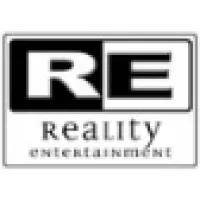 Reality Entertainment