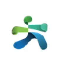 Web Tpa