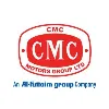 CMC MOTORS GROUP LTD