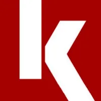 KAIA